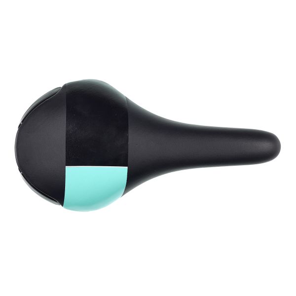 Bianchi sedlo 2075 HRN NARROW